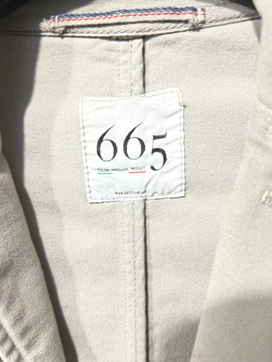 GIACCA UOMO