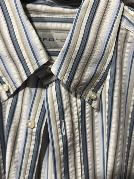 Camicia marca ETRO