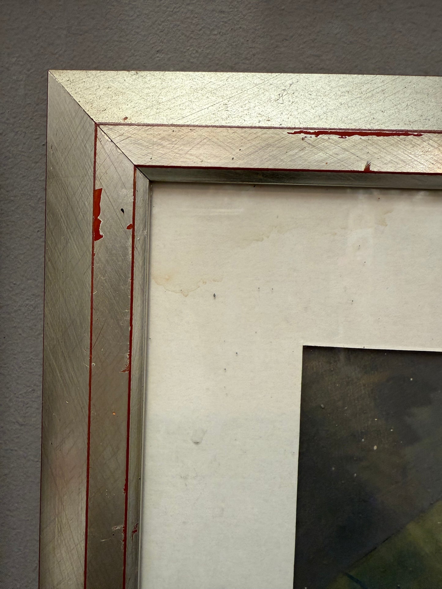 Quadro Decorative