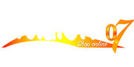 Trovatutto 07