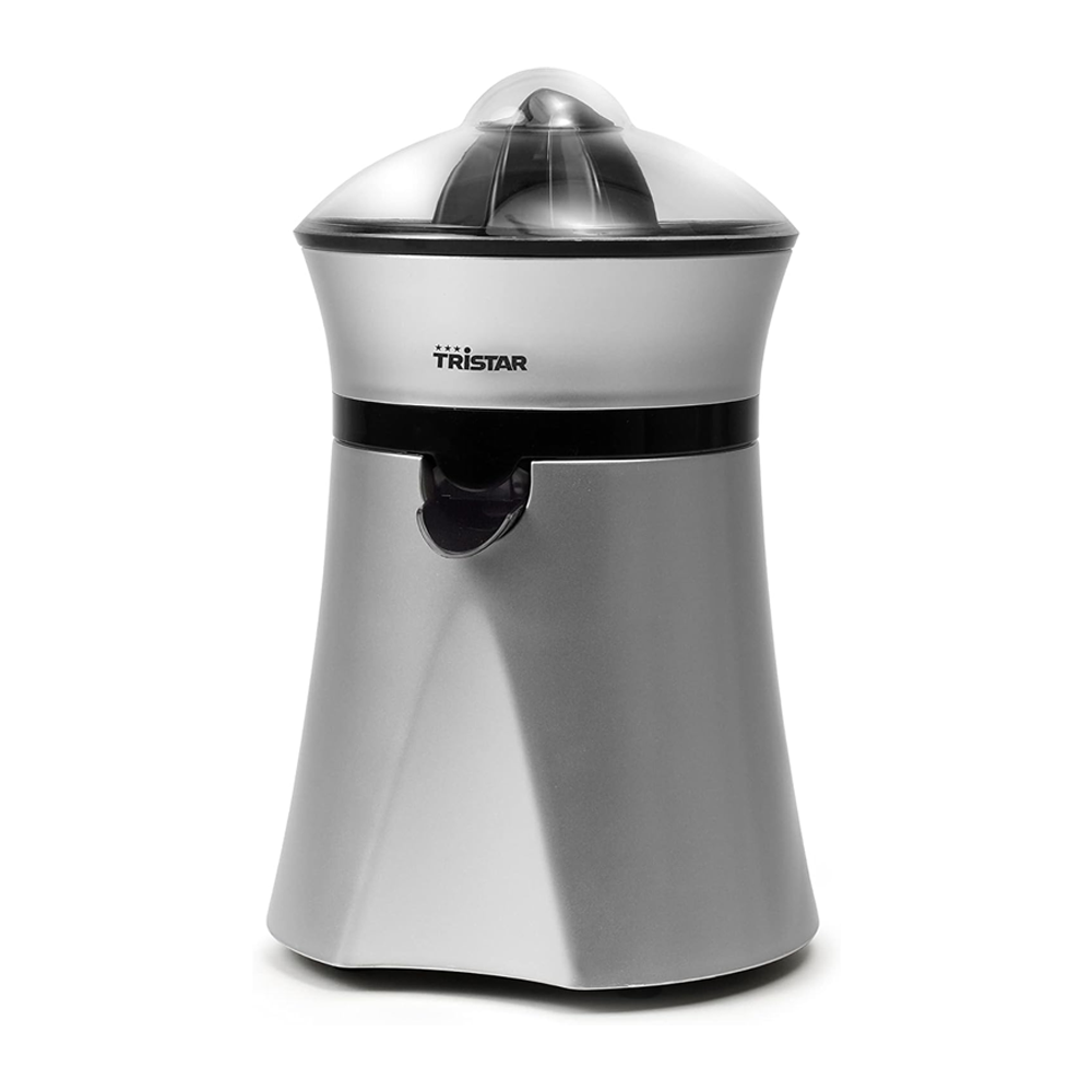 SPREMIAGRUMI TRISTAR 1L CP-2262B ACCIAIO