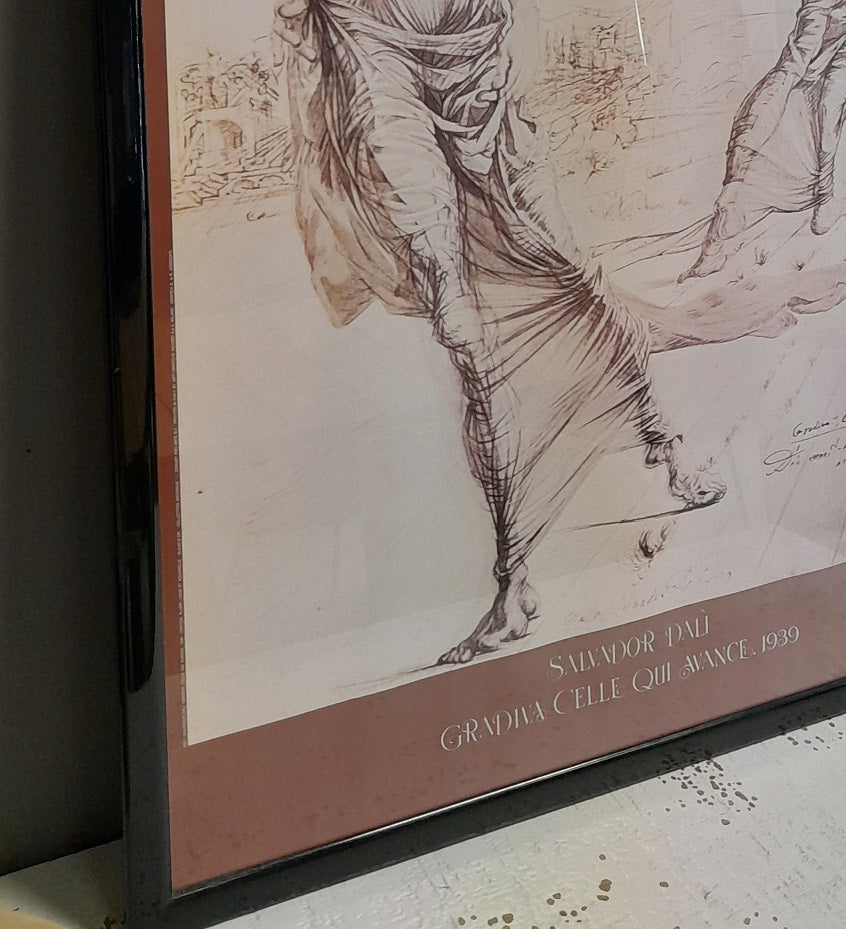 STAMPA Gradiva 1939