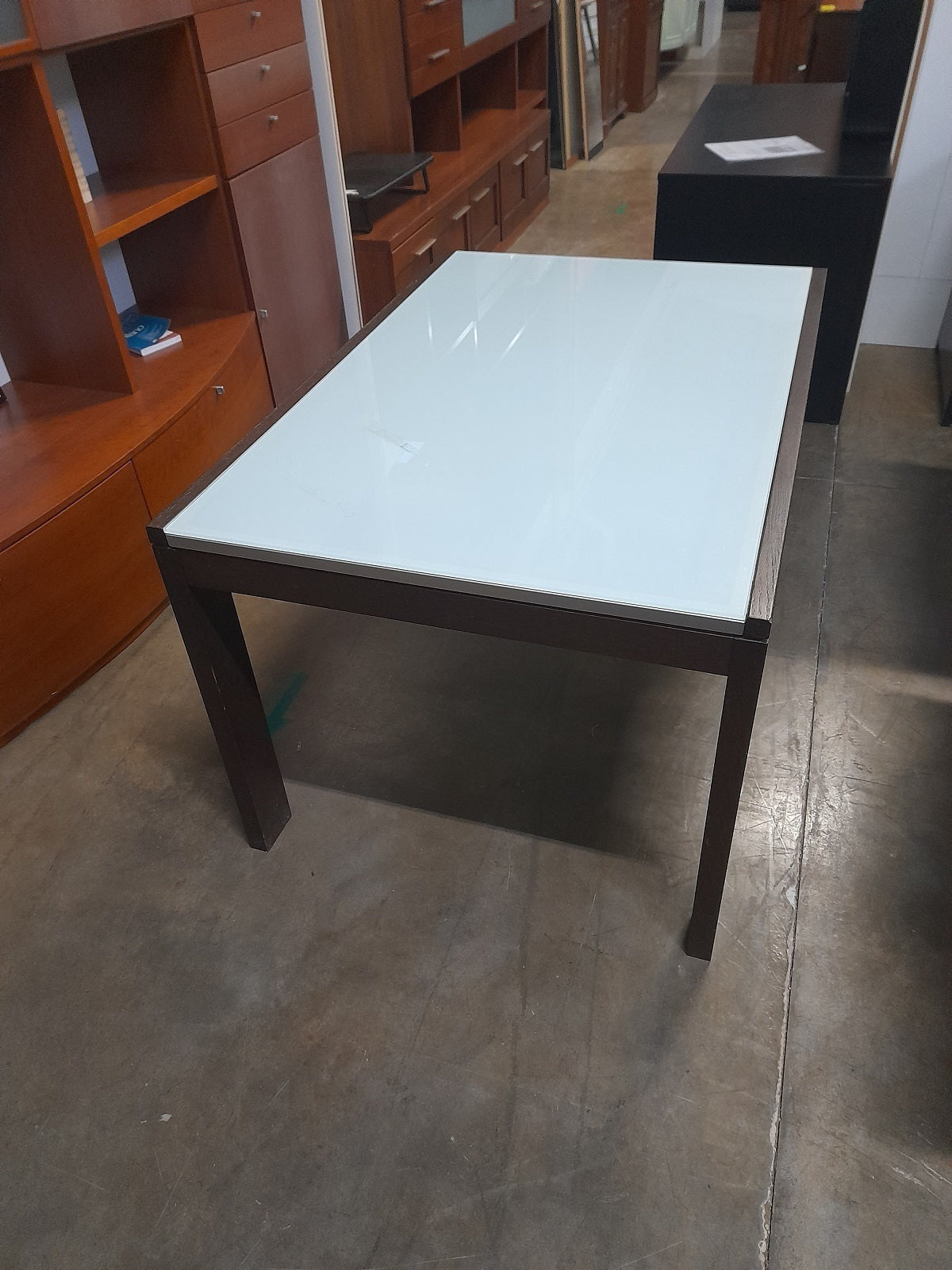 TAVOLO Calligaris – Trovatutto 07 - Main Image