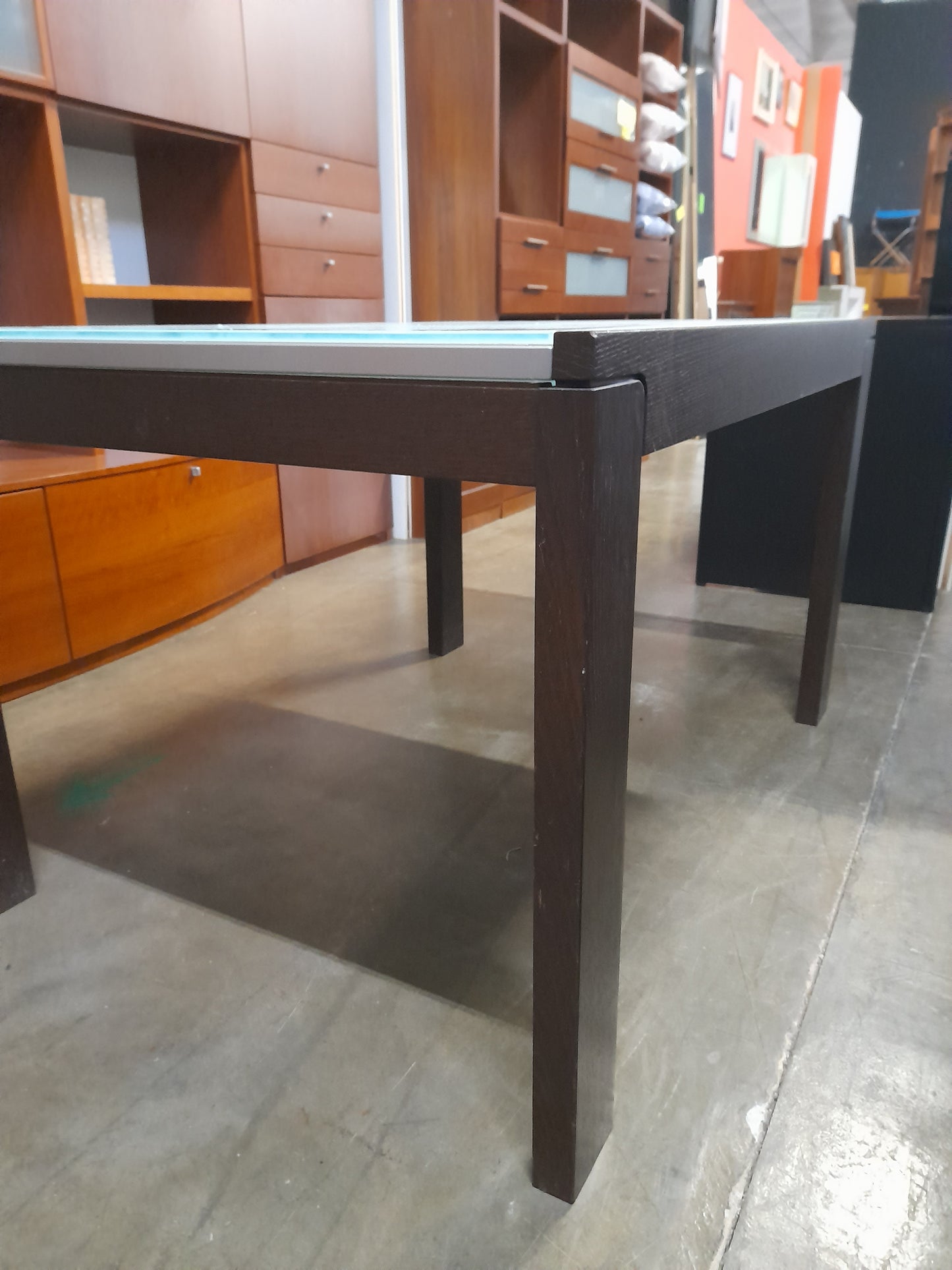 TAVOLO Calligaris