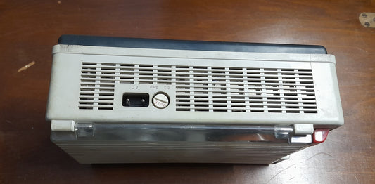 GELOSO Registratore G 600