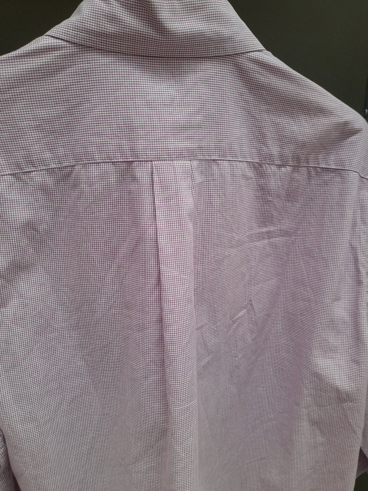 HARMONT & BLAINE camicia uomo