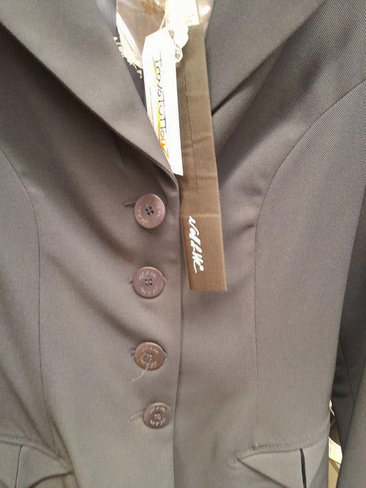 NELL & ME giacca donna