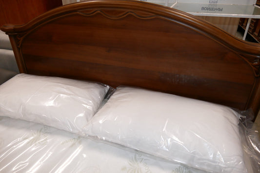 MATERASSO matrimoniale nuovo