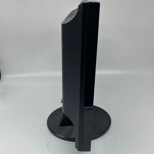 MONITOR VGA ASUS 15"