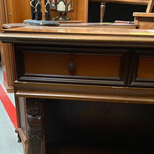 MOBILETTO 2 cassetti