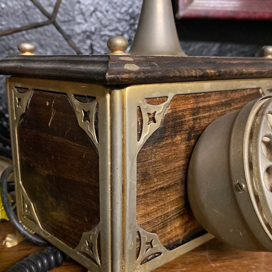 TELEFONO Vintage