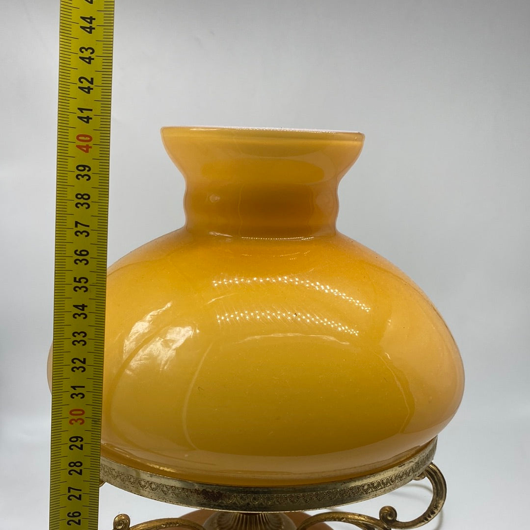 LAMPADA dorata