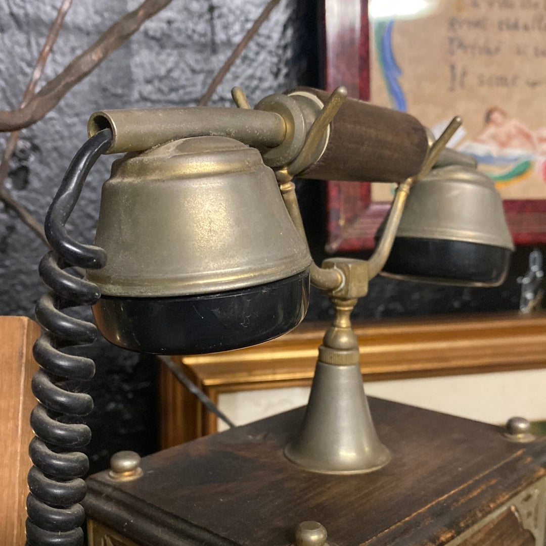 TELEFONO Vintage