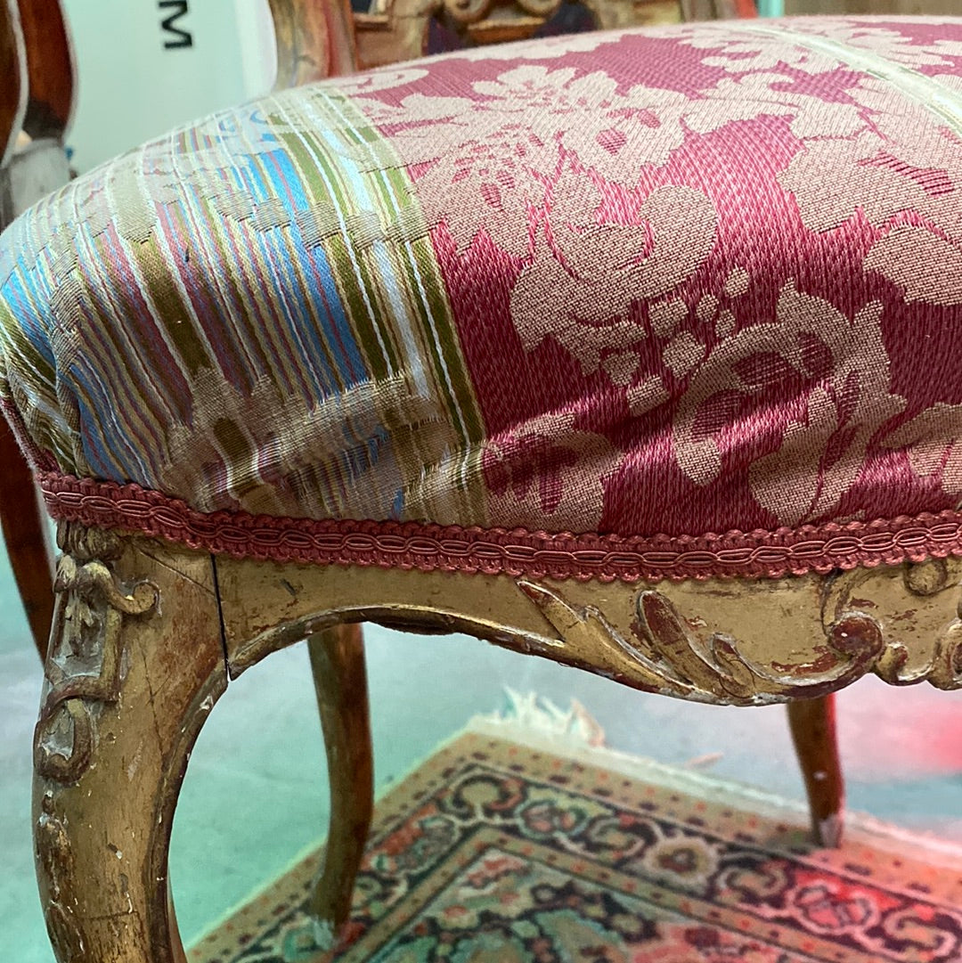 SEDIA del '900