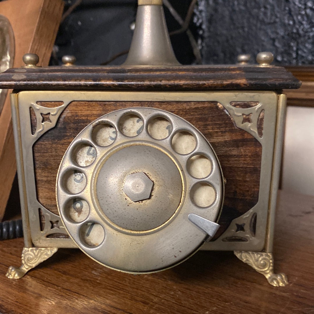 TELEFONO Vintage