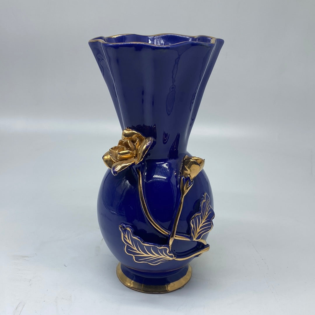 VASO blu