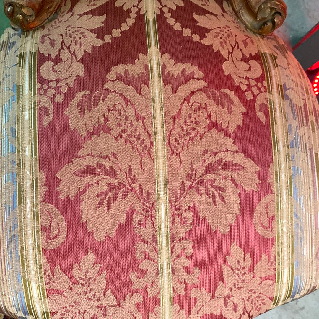 SEDIA del '900