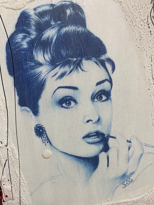 CANVAS Houdry Hebburn