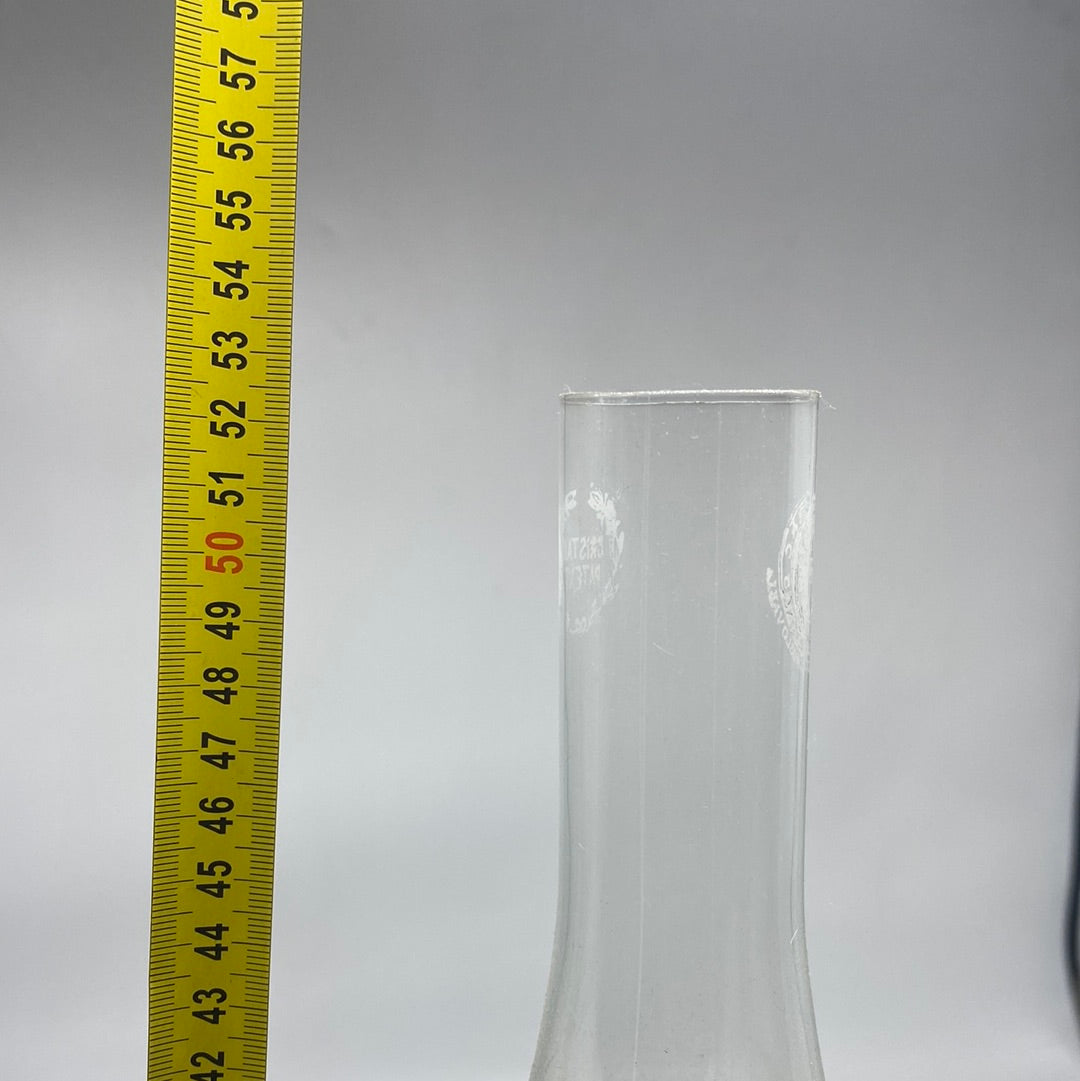 LAMPADA A OLIO Ditmar