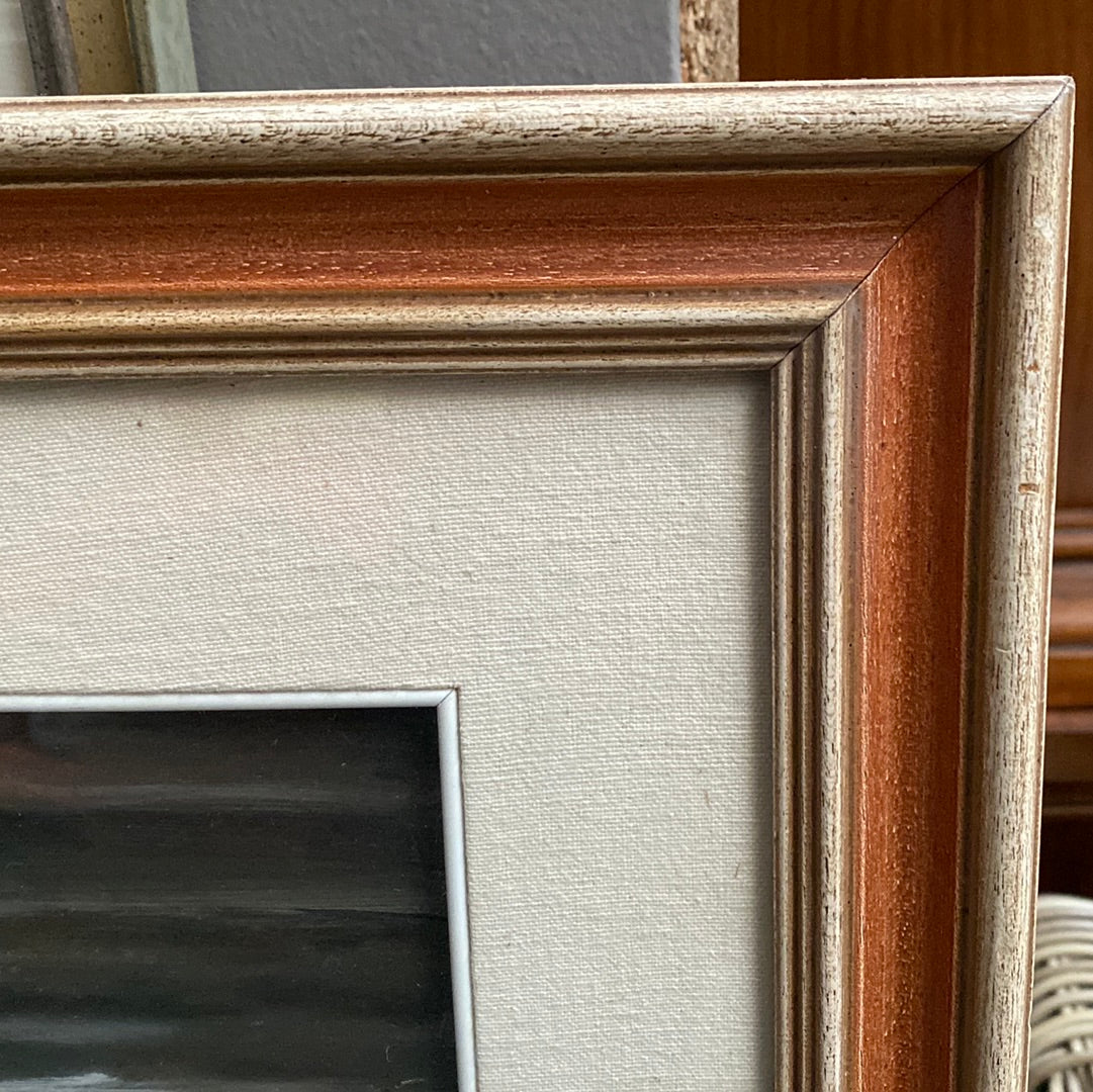 QUADRO portici