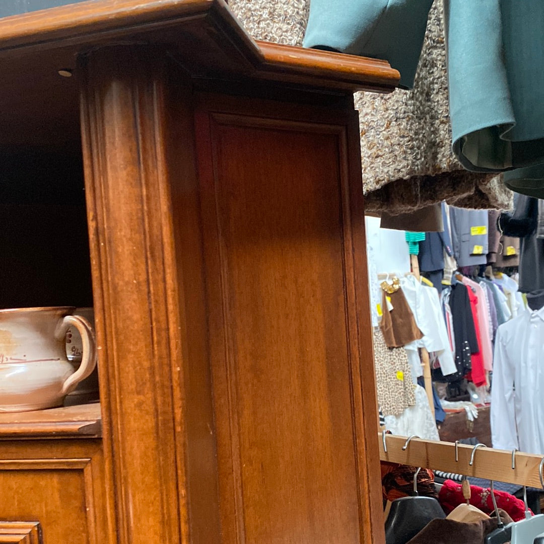 MOBILETTO da ingresso