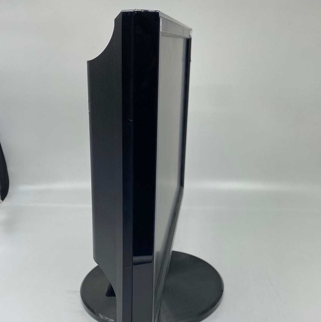 MONITOR VGA ASUS 15"