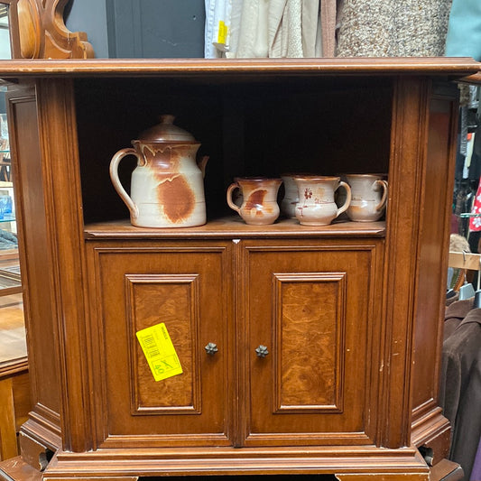 MOBILETTO da ingresso