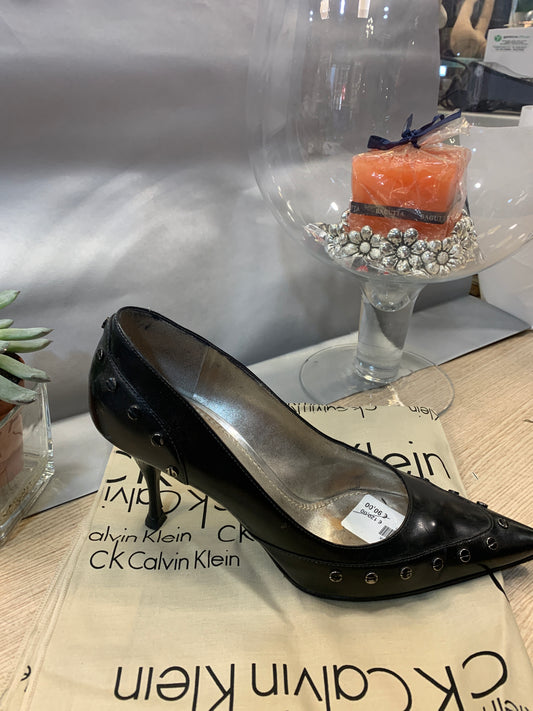 Scarpa DOLCE GABBANA