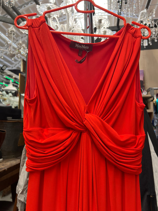 Vestito donna