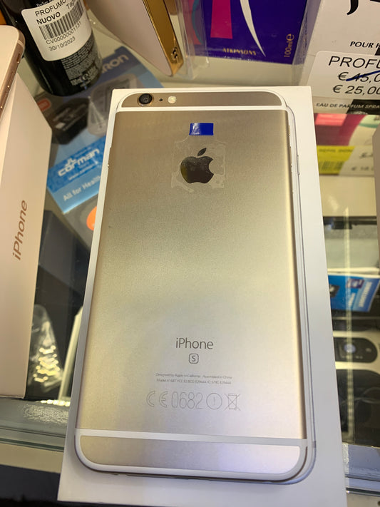 IPHON 7