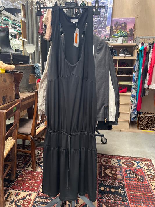 Vestito donna