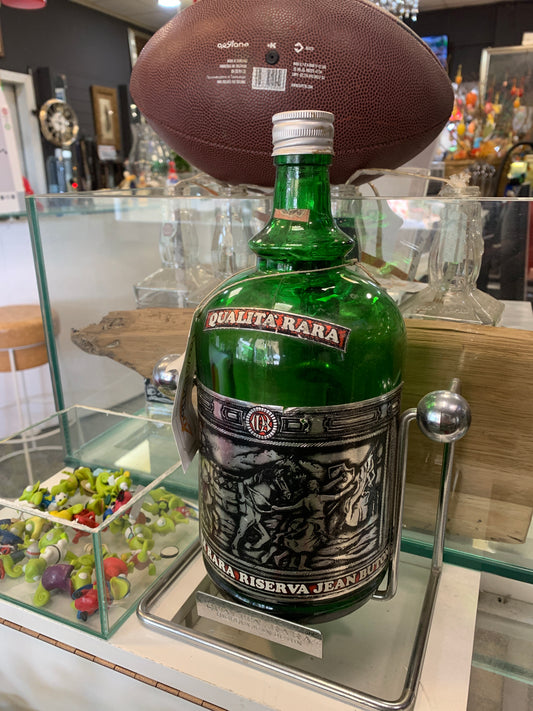 Bottiglia Antica