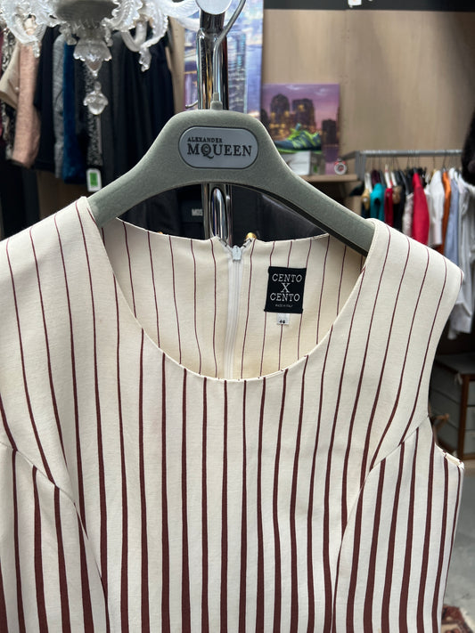 Vestito donna