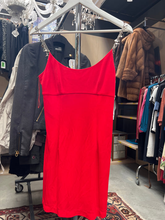Vestito donna