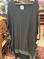 Vestito dot