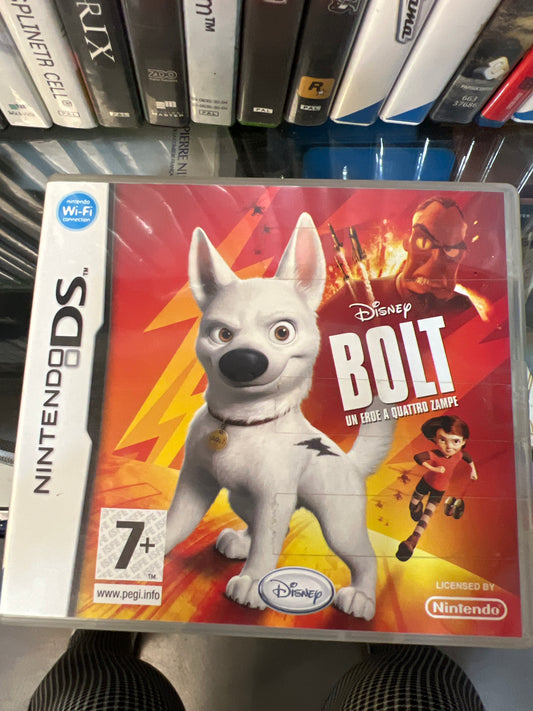 Gioco Nintendo