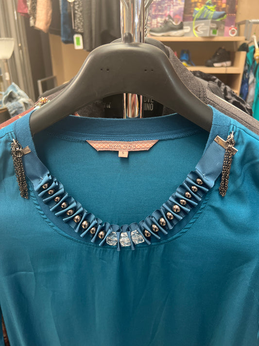 Vestito Donna