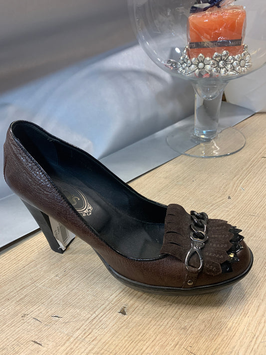 Scarpe donna