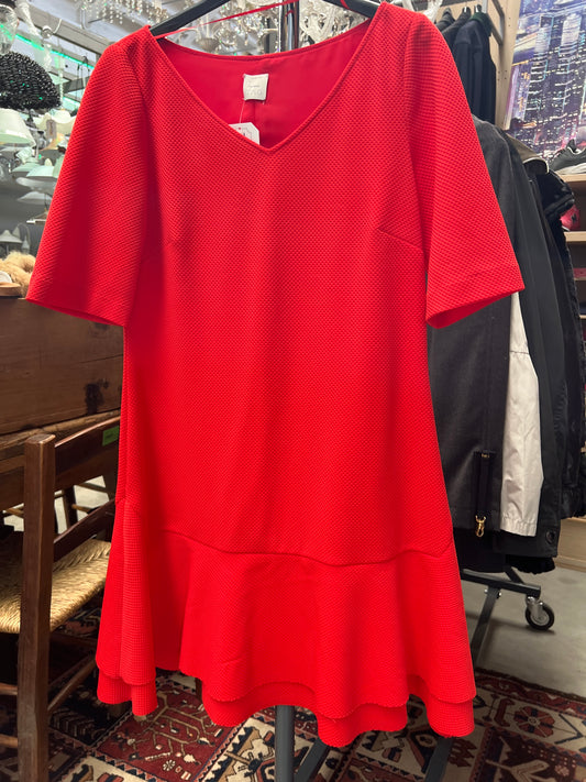 Vestito donna