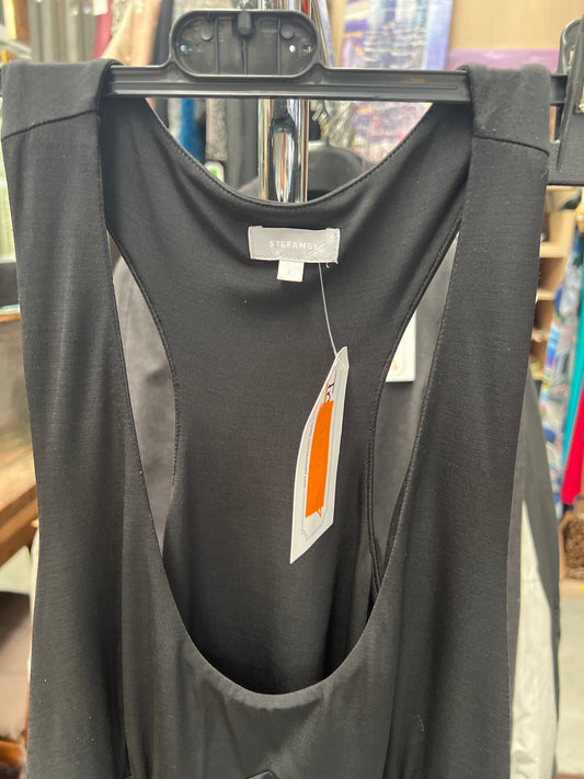 Vestito donna