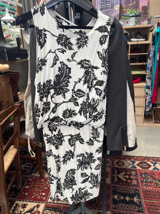 Vestito donna