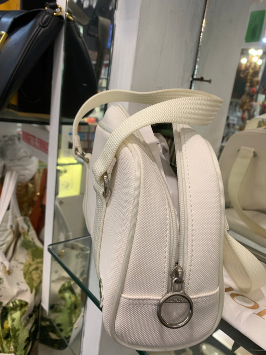 BORSA LOCASTE  Elegante e Funzionale