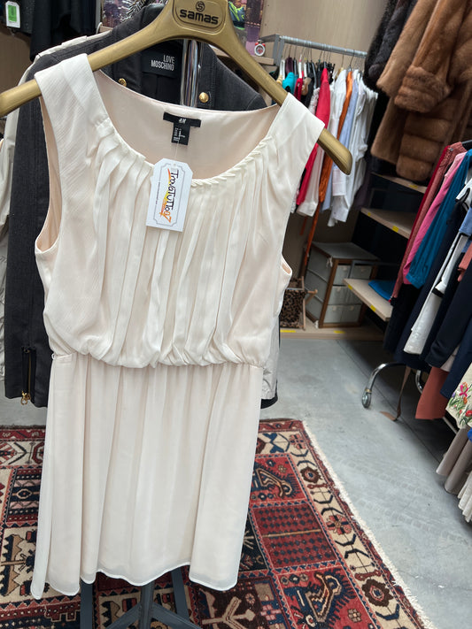 Vestito donna