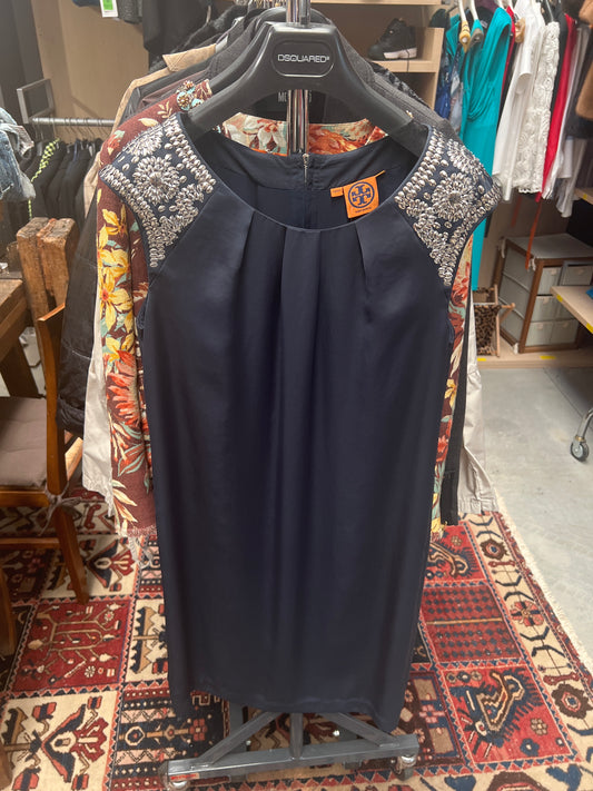 Vestito donna