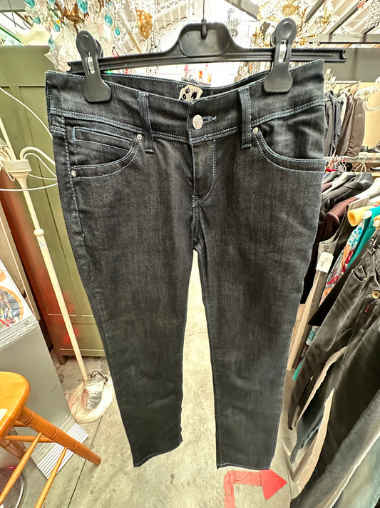 Jeans donna