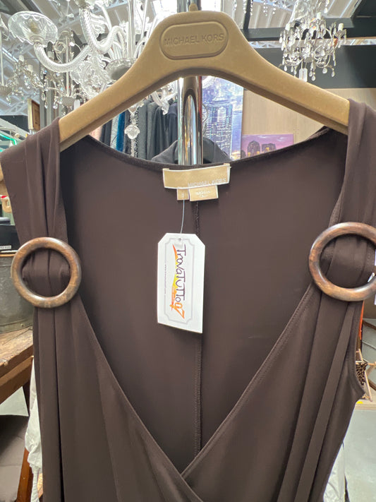 Vestito donna
