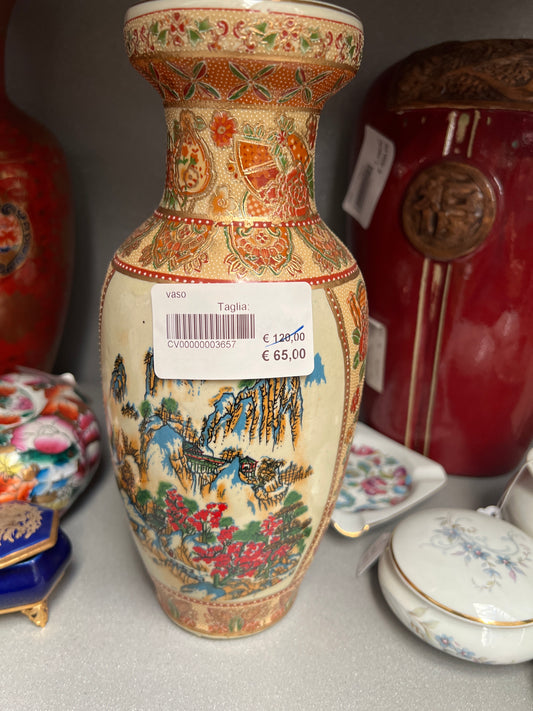 Vaso