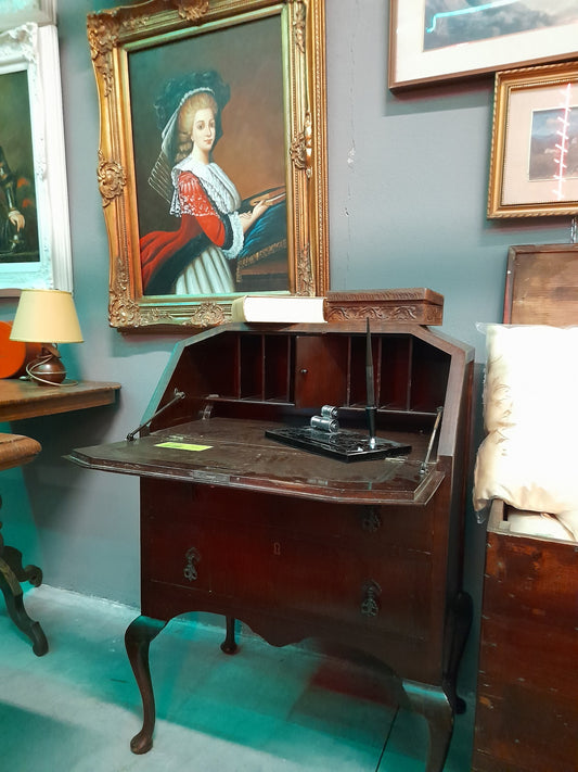 MOBILETTO con ribaltina