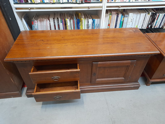 CASSAPANCA con cassetti