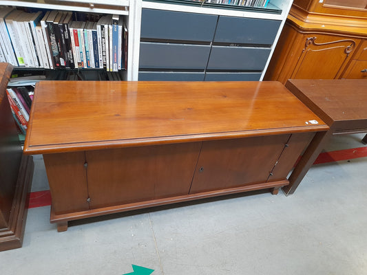 CASSAPANCA 2 ante arte povera